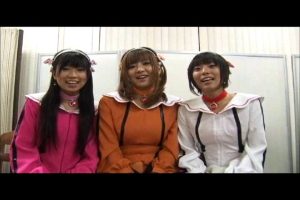 ztvd21.wmv.0006
