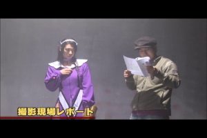 ztvd21.wmv.0007