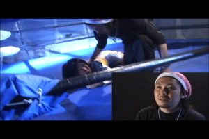 ztvd21.wmv.0011