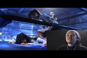 ztvd21.wmv.0012