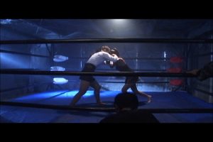 ztvd21.wmv.0014