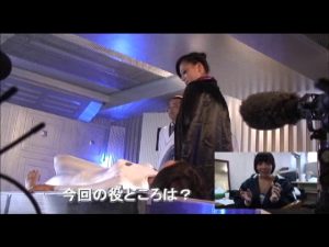 ztvd23.wmv.0000
