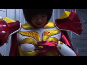 ztvd23.wmv.0001
