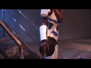 ztvd23.wmv.0002