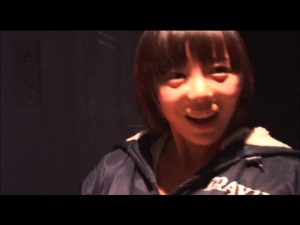 ztvd23.wmv.0004