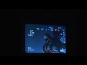 ztvd23.wmv.0013