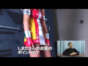 ztvd23.wmv.0014