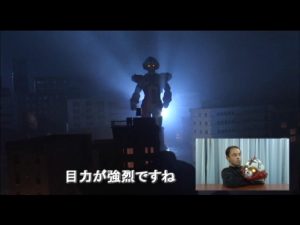 ztvd23.wmv.0015