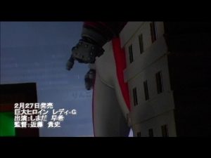 ztvd23.wmv.0017
