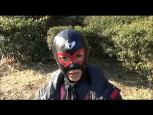 ztvd24.wmv.0001