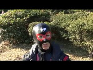 ztvd24.wmv.0002