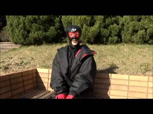 ztvd24.wmv.0003