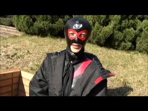 ztvd24.wmv.0004