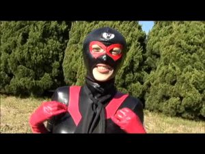 ztvd24.wmv.0006
