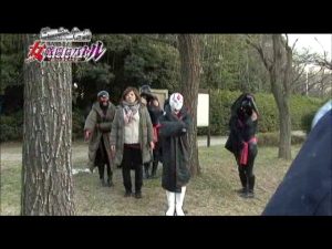 ztvd24.wmv.0007