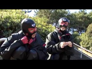ztvd24.wmv.0012