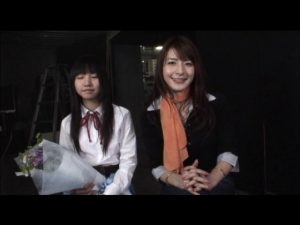 ztvd25.wmv.0003