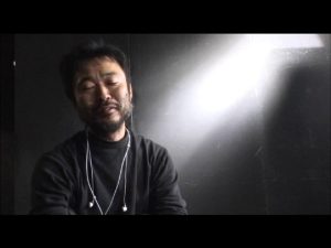 ztvd25.wmv.0007