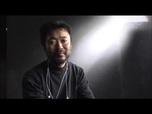ztvd25.wmv.0008