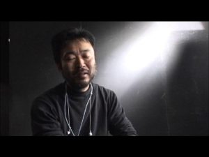 ztvd25.wmv.0009