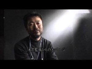 ztvd25.wmv.0011