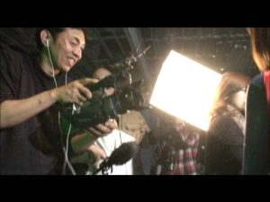 ztvd25.wmv.0013