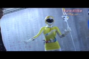 ztvd26.wmv.0007