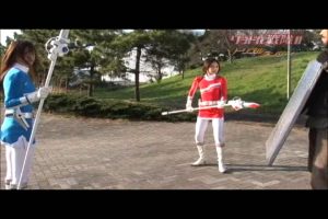 ztvd26.wmv.0010