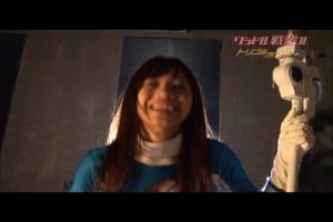 ztvd26.wmv.0011