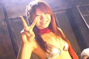 ztvd29_02_l