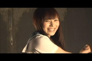 ztvd32_11_l