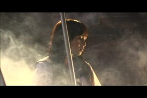 ztvd32_12_l