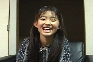 ztvd34_03_l
