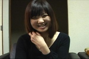 ztvd34_07_l