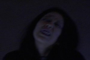 ztvd35_19_l