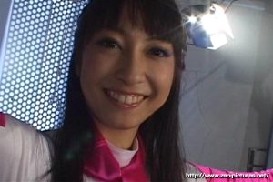 ztvd39_06_l