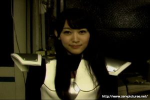 ztvd42_13_l
