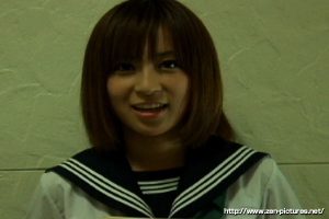 ztvd43_01_l