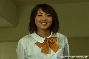 ztvd43_03_l