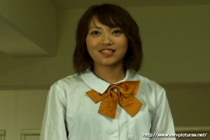 ztvd43_04_l