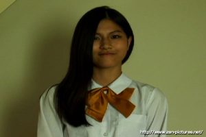 ztvd43_05_l