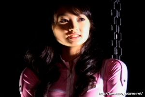 ztvd43_13_l