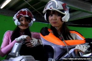 ztvd43_15_l