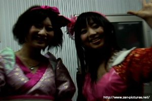 ztvd43_19_l