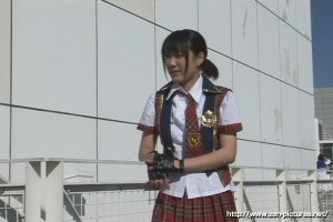 ztvd48_04_l