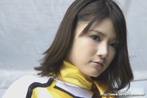 ztvd48_11_l