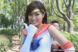 ztvd51_17_l