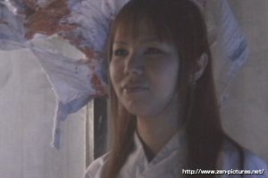 ztvd53_04_l