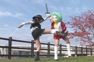 zwhd01_16_l