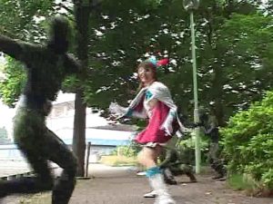 zwhd05_01.wmv.0000